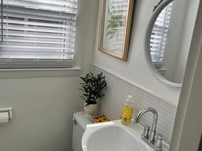 197A West Shore Drive A, Marblehead MA 01945