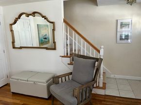 197A West Shore Drive A, Marblehead MA 01945