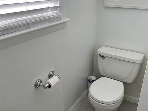 197A West Shore Drive A, Marblehead MA 01945
