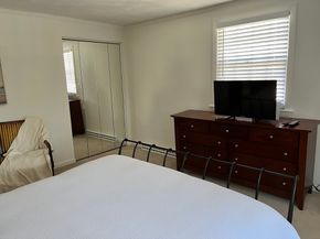 197A West Shore Drive A, Marblehead MA 01945