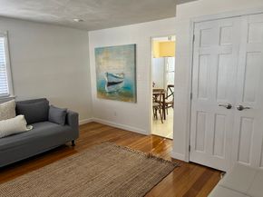 197A West Shore Drive A, Marblehead MA 01945