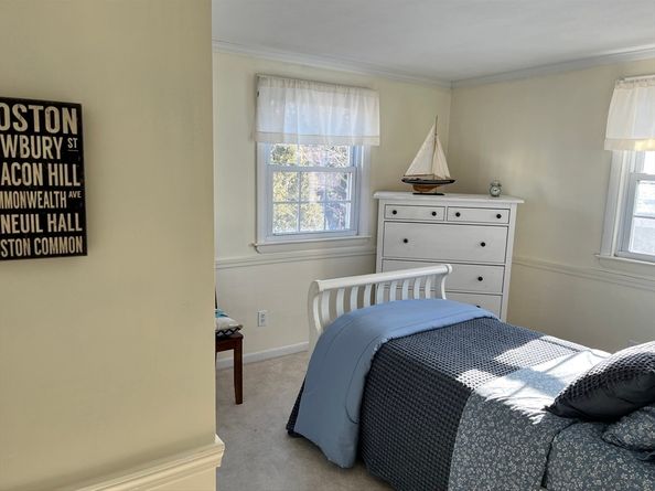197A West Shore Drive A, Marblehead MA 01945
