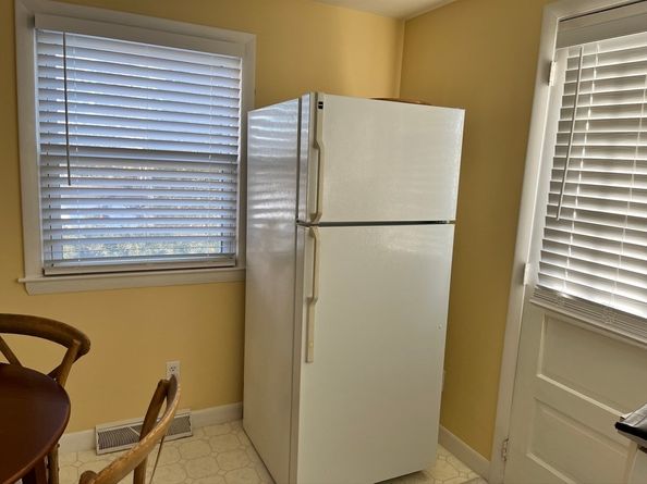 197A West Shore Drive A, Marblehead MA 01945