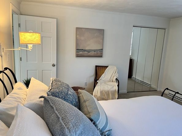 197A West Shore Drive A, Marblehead MA 01945