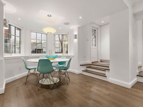 41 Chestnut St, Boston MA 02108