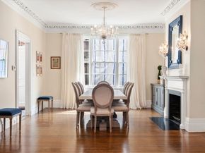 41 Chestnut St, Boston MA 02108
