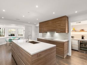 41 Chestnut St, Boston MA 02108
