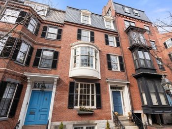 41 Chestnut St
