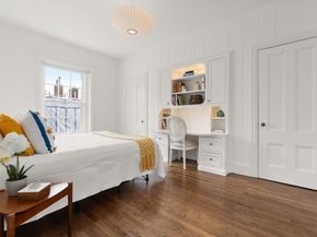 41 Chestnut St, Boston MA 02108