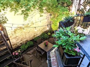 41 Chestnut St, Boston MA 02108