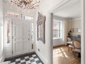 41 Chestnut St, Boston MA 02108