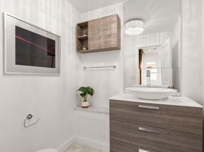 41 Chestnut St, Boston MA 02108