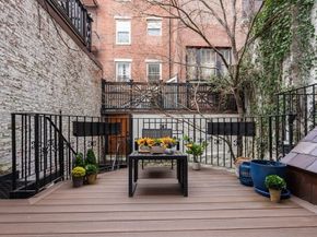 41 Chestnut St, Boston MA 02108
