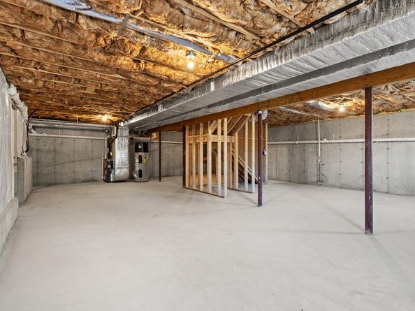 13R Pine Hill Way 13, Harvard MA 01451