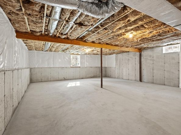 13R Pine Hill Way 13, Harvard MA 01451