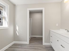 13R Pine Hill Way 13, Harvard MA 01451