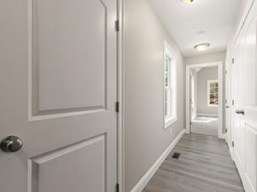 13R Pine Hill Way 13, Harvard MA 01451