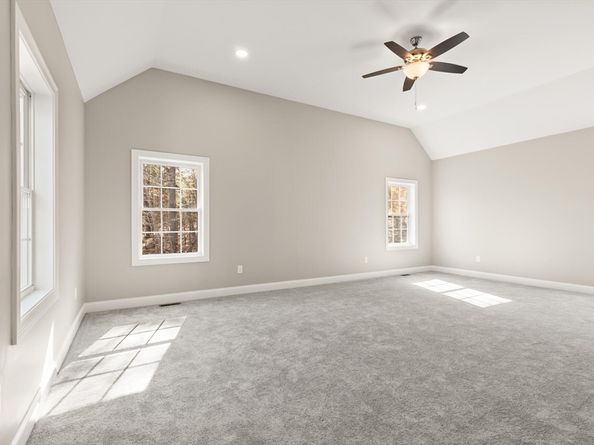13R Pine Hill Way 13, Harvard MA 01451