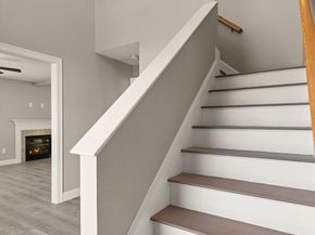 13R Pine Hill Way 13, Harvard MA 01451