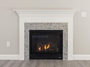 13R Pine Hill Way 13, Harvard MA 01451