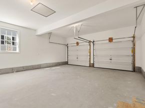 13R Pine Hill Way 13, Harvard MA 01451