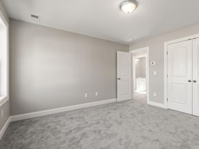 13R Pine Hill Way 13, Harvard MA 01451
