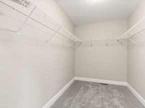 13R Pine Hill Way 13, Harvard MA 01451