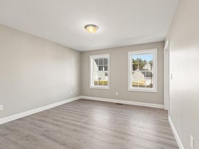 13R Pine Hill Way 13, Harvard MA 01451
