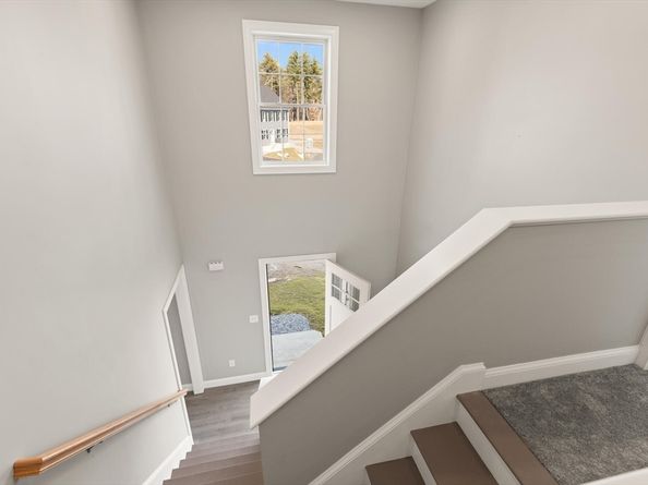 13R Pine Hill Way 13, Harvard MA 01451