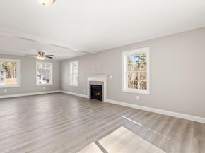 13R Pine Hill Way 13, Harvard MA 01451