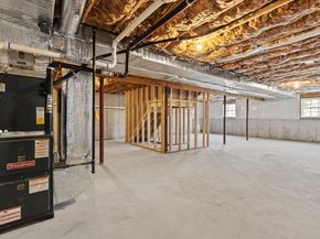 13R Pine Hill Way 13, Harvard MA 01451