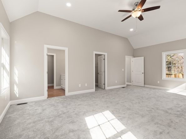 13R Pine Hill Way 13, Harvard MA 01451