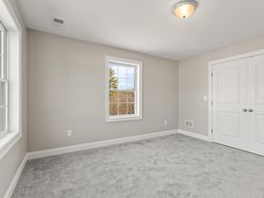 13R Pine Hill Way 13, Harvard MA 01451