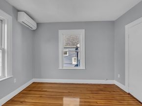 59 Germain Ave, Quincy MA 02169