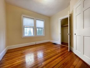 59 Germain Ave, Quincy MA 02169