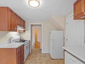 59 Germain Ave, Quincy MA 02169