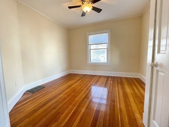 59 Germain Ave, Quincy MA 02169