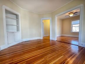 59 Germain Ave, Quincy MA 02169