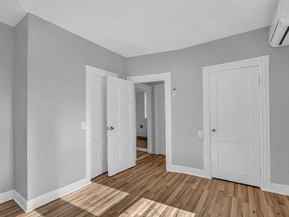 59 Germain Ave, Quincy MA 02169