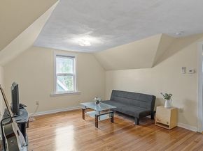 59 Germain Ave, Quincy MA 02169