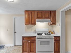 59 Germain Ave, Quincy MA 02169