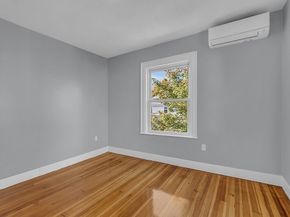 59 Germain Ave, Quincy MA 02169