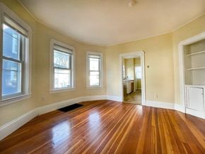 59 Germain Ave, Quincy MA 02169