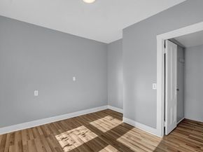 59 Germain Ave, Quincy MA 02169