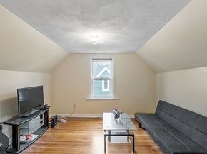 59 Germain Ave, Quincy MA 02169