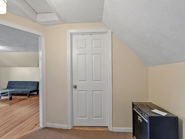 59 Germain Ave, Quincy MA 02169