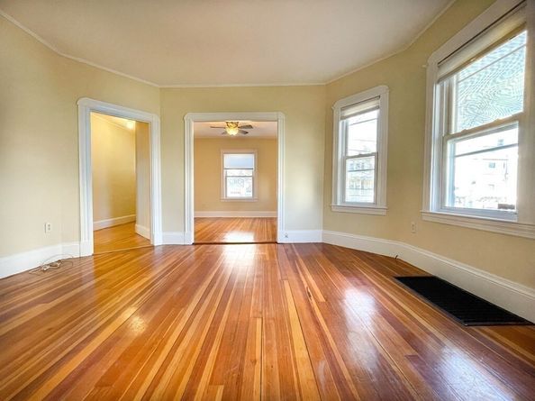 59 Germain Ave, Quincy MA 02169