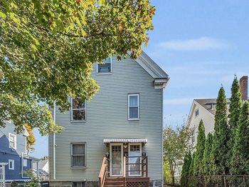 59 Germain Ave