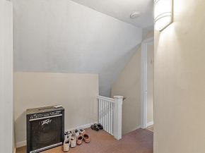 59 Germain Ave, Quincy MA 02169