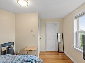 59 Germain Ave, Quincy MA 02169